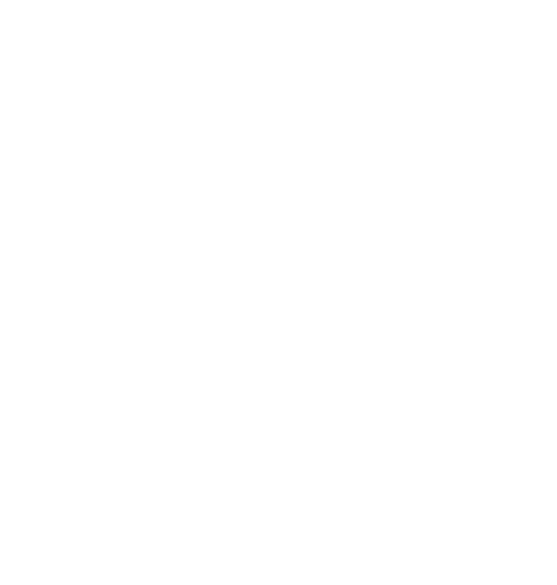 Rectangle_28