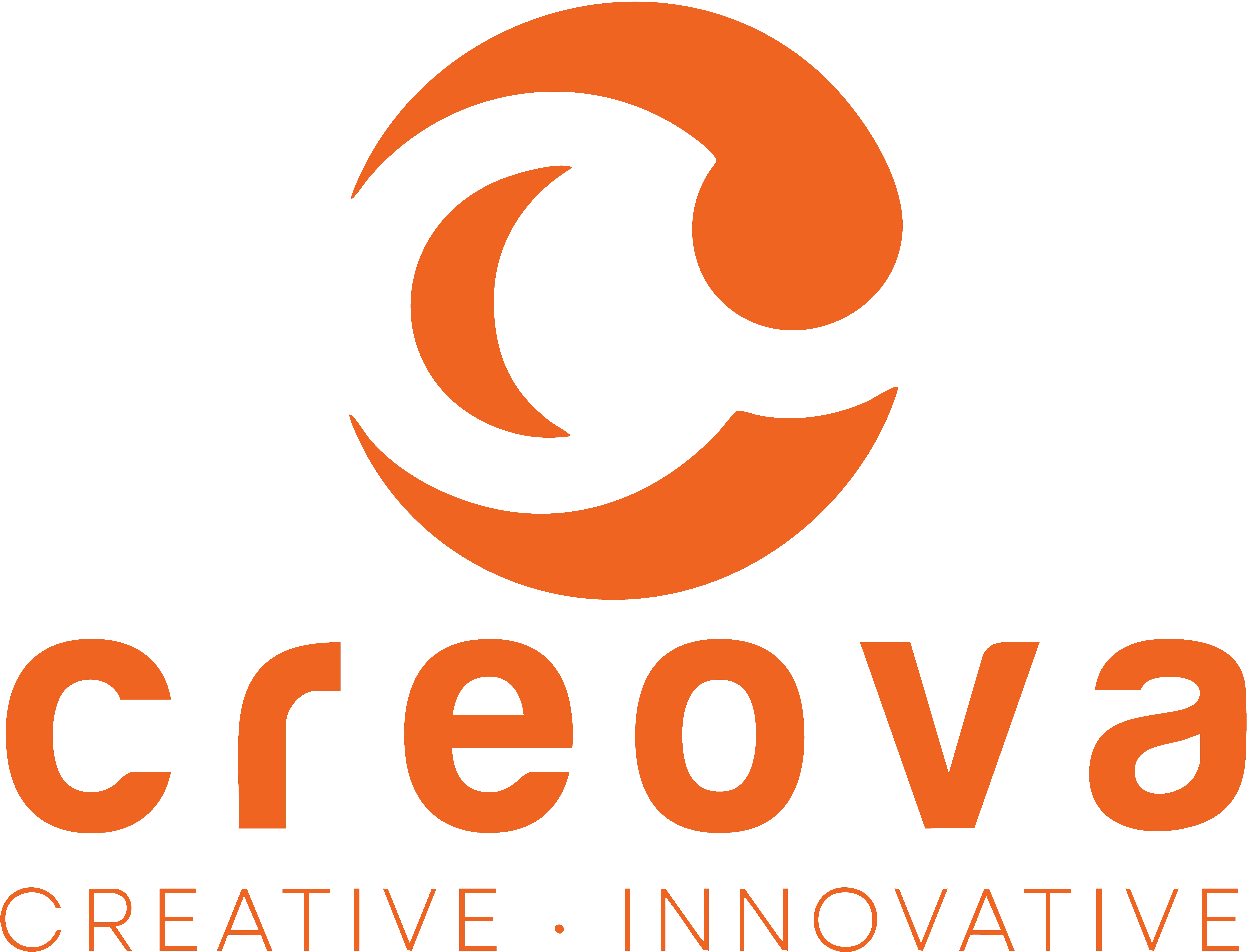 Creova - Marketing Agentur in Lana, Südtirol