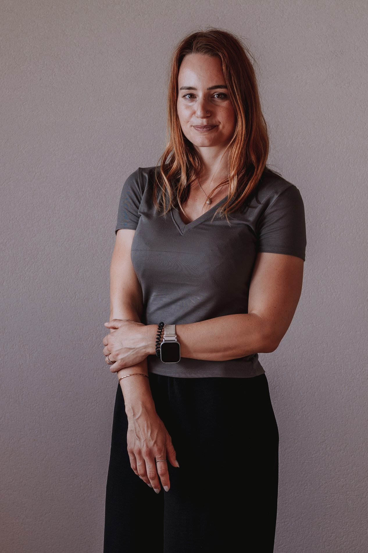 Cynthia Vieider