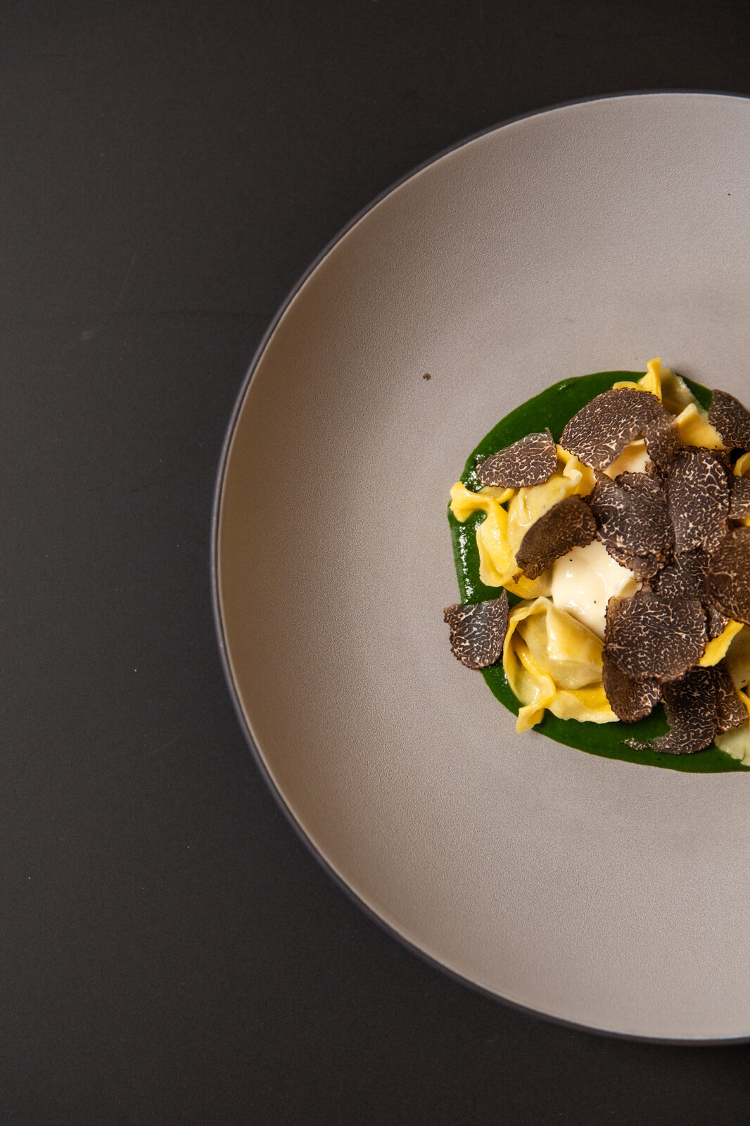 cynthia-ref-stadele-gastro Stadele — gastronomy and ambience photography