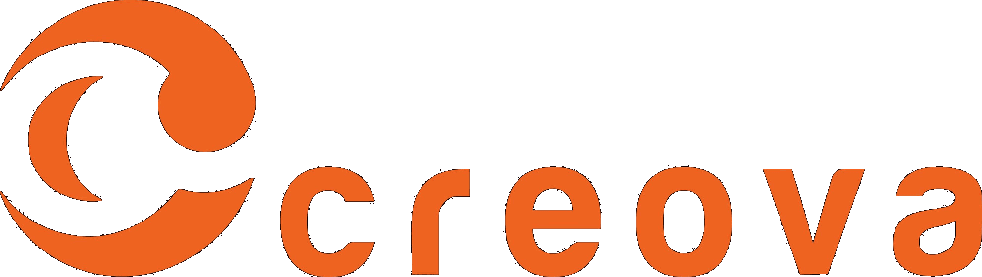 Creova Logo
