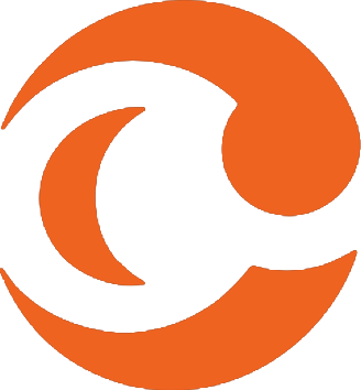 Creova Symbol